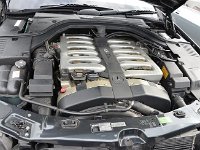 Sessione omologazione auto 08-10-2016 (37)